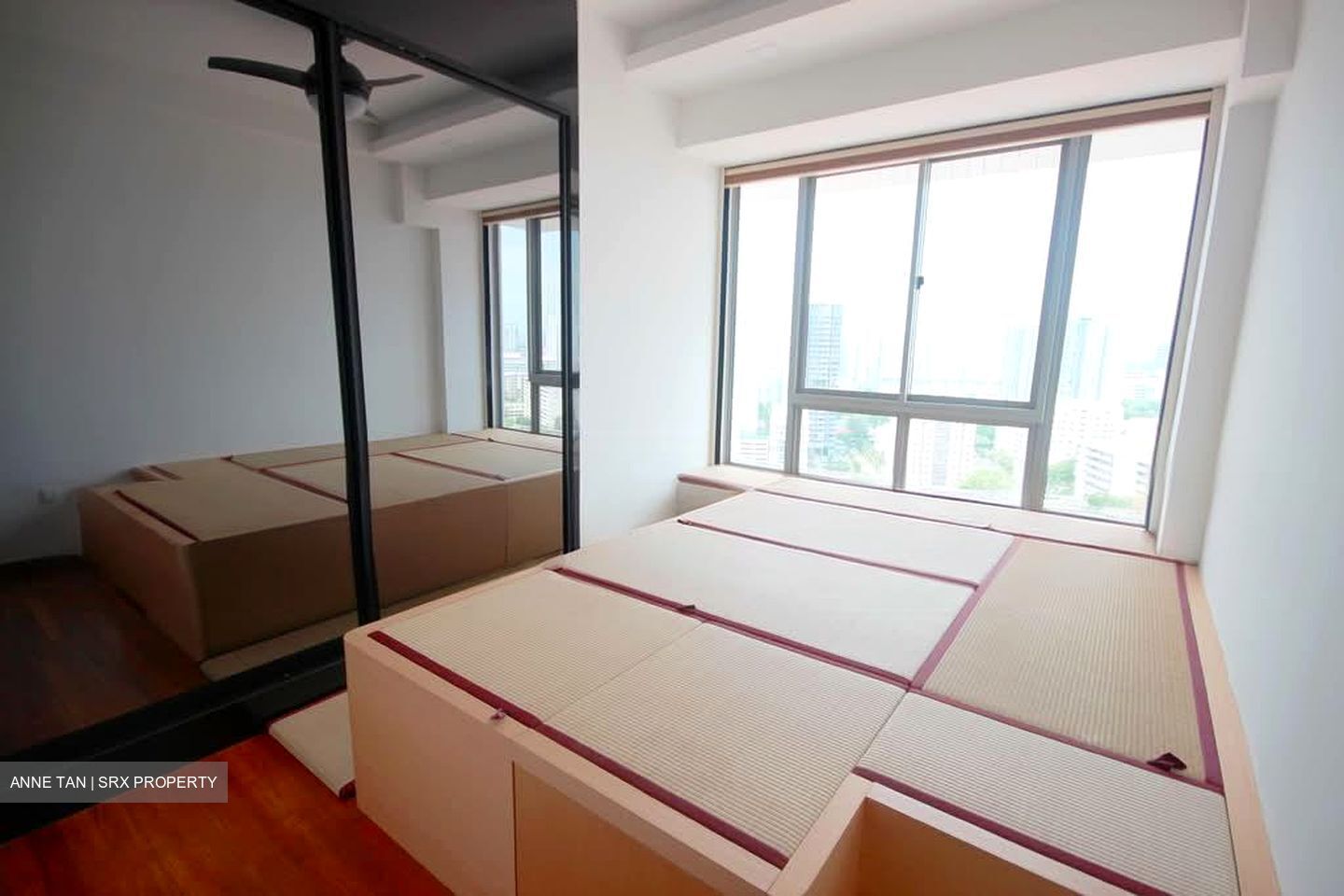 Beacon Heights (D12), Condominium #555341531
